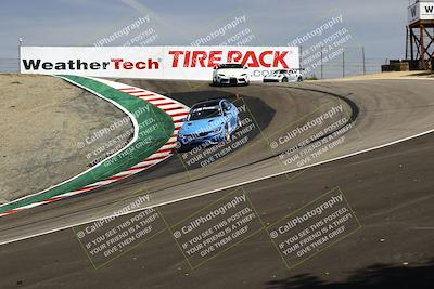 media/May-16-2025-Speed Ventures (Fri) [[030a46a976]]/Red/Session 3 (Corkscrew)/